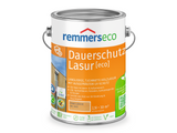0000767303 Dauerschutz-Lasur [eco] pinie/lärche (RC-260) 2,5l