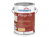 0000265203 Pflege-Öl farblos 2,5l