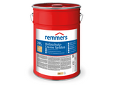0000271420 Holzschutz-Creme farblos farblos 20l