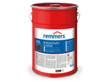 0000272320 Holzschutz-Creme 3in1 palisander (RC-720) 20l