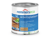 0000769783 Arbeitsplatten-Öl [eco] farblos 0,375l