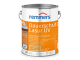 0000223905 Dauerschutz-Lasur UV eiche hell (RC-365) 5l