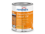 0000224601 Dauerschutz-Lasur UV kiefer (RC-270) 0,75l