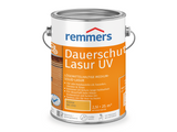 0000224603 Dauerschutz-Lasur UV kiefer (RC-270) 2,5l