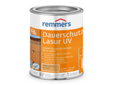 0000224701 Dauerschutz-Lasur UV pinie/lärche (RC-260) 0,75l