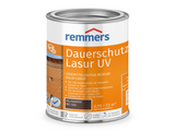 0000224801 Dauerschutz-Lasur UV palisander (RC-720) 0,75l