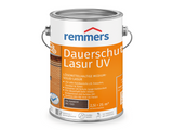 0000224803 Dauerschutz-Lasur UV palisander (RC-720) 2,5l