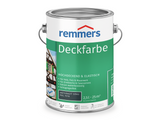 0000362403 Deckfarbe anthrazitgrau (RAL 7016) 2,5l