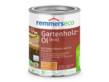 0000769101 Gartenholz-Öl [eco] douglasie intensiv (FT-54603) 0,75l