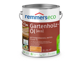 0000769105 Gartenholz-Öl [eco] douglasie intensiv (FT-54603) 5l