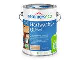 0000768803 Hartwachs-Öl [eco] intensiv-weiß (RC-995) 2,5l