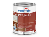 0000265501 Pflege-Öl bangkirai 0,75l
