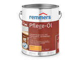 0000265405 Pflege-Öl lärche 5l