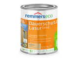 0000767001 Dauerschutz-Lasur [eco] farblos 0,75l