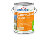 0000767003 Dauerschutz-Lasur [eco] farblos 2,5l