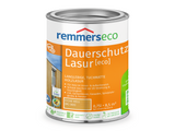 0000767201 Dauerschutz-Lasur [eco] eiche hell (RC-365) 0,75l