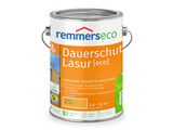 0000767103 Dauerschutz-Lasur [eco] kiefer (RC-270) 2,5l