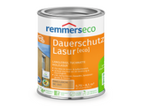 0000767301 Dauerschutz-Lasur [eco] pinie/lärche (RC-260) 0,75l