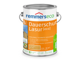 0000767203 Dauerschutz-Lasur [eco] eiche hell (RC-365) 2,5l