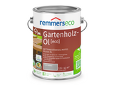 0000772403 Gartenholz-Öl [eco] platingrau (FT-56328) 2,5l