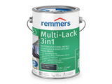 0000774603 Multi-Lack 3in1 anthrazitgrau (RAL 7016) 2,5l