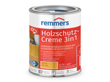 0000271601 Holzschutz-Creme 3in1 kiefer (RC-270) 0,75l