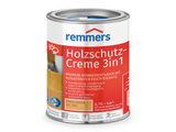 0000271701 Holzschutz-Creme 3in1 pinie/lärche (RC-260) 0,75l