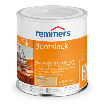 0000537083 Bootslack farblos 0,375l