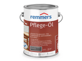 0000259903 Pflege-Öl anthrazitgrau intensiv 2,5l