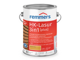 0000543103 HK-Lasur 3in1 [plus] eiche hell (RC-365) 2,5l
