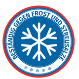 Remmers_Siegel_Streusalze.eps