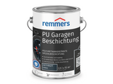 0000777503 PU Garagenbeschichtung anthrazit (ca. RAL 7016) 2,5l