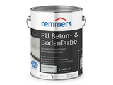 0000776805 PU Beton- & Bodenfarbe lichtgrau (ca. RAL 7035) 5l
