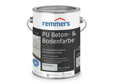 0000776803 PU Beton- & Bodenfarbe lichtgrau (ca. RAL 7035) 2,5l