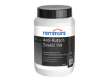 0000776583 Anti-Rutsch Zusatz Anti-Rutsch Zusatz 150 0,25kg