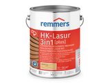 0000543205 HK-Lasur 3in1 [plus] farblos 5l