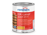 0000543301 HK-Lasur 3in1 [plus] kiefer (RC-270) 0,75l