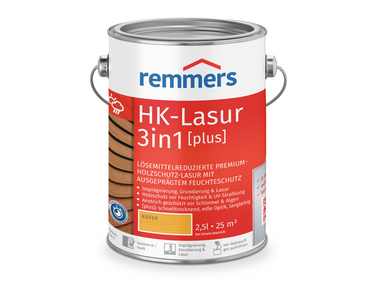 0000543303 HK-Lasur 3in1 [plus] kiefer (RC-270) 2,5l