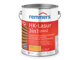 0000543305 HK-Lasur 3in1 [plus] kiefer (RC-270) 5l