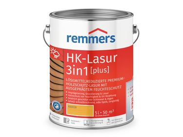 0000543305 HK-Lasur 3in1 [plus] kiefer (RC-270) 5l