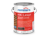 0000543503 HK-Lasur 3in1 [plus] palisander (RC-720) 2,5l