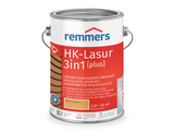 0000543603 HK-Lasur 3in1 [plus] pinie/lärche (RC-260) 2,5l