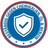 Remmers_Siegel_Chemikalien