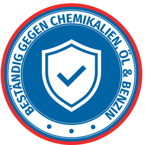 Remmers_Siegel_Chemikalien