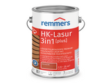 0000544603 HK-Lasur 3in1 [plus] mahagoni (RC-565) 2,5l