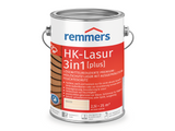 0000545103 HK-Lasur 3in1 [plus] weiß (RC-990) 2,5l