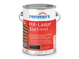 0000545403 HK-Lasur 3in1 [plus] ebenholz (RC-790) 2,5l