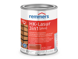 0000544601 HK-Lasur 3in1 [plus] mahagoni (RC-565) 0,75l