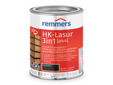 0000545401 HK-Lasur 3in1 [plus] ebenholz (RC-790) 0,75l
