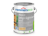 0000065203 Holzimprägnierung farblos 2,5l